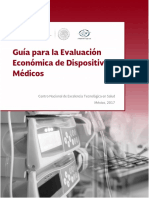 Guia_para_la_Evaluacion_Economica_de_Dispositivos_Medicos.pdf