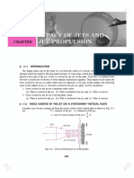 impact of jets.pdf