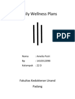338106998 Family Wellness Plans2