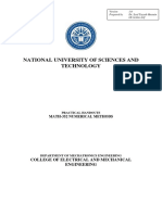 Complete Manual PDF