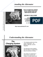 Alternator.pdf