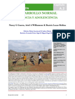 A.2.-Desarrollo-Spanish-2018.pdf