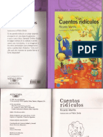 julio_cuentosridiculos.pdf