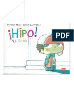 359714742-Hipo-El-Sapo-pdf.pdf