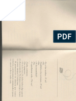 amigo.pdf