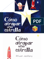 343458887-Como-atrapar-una-Estrella-Oliver-Jeffers-pdf.pdf