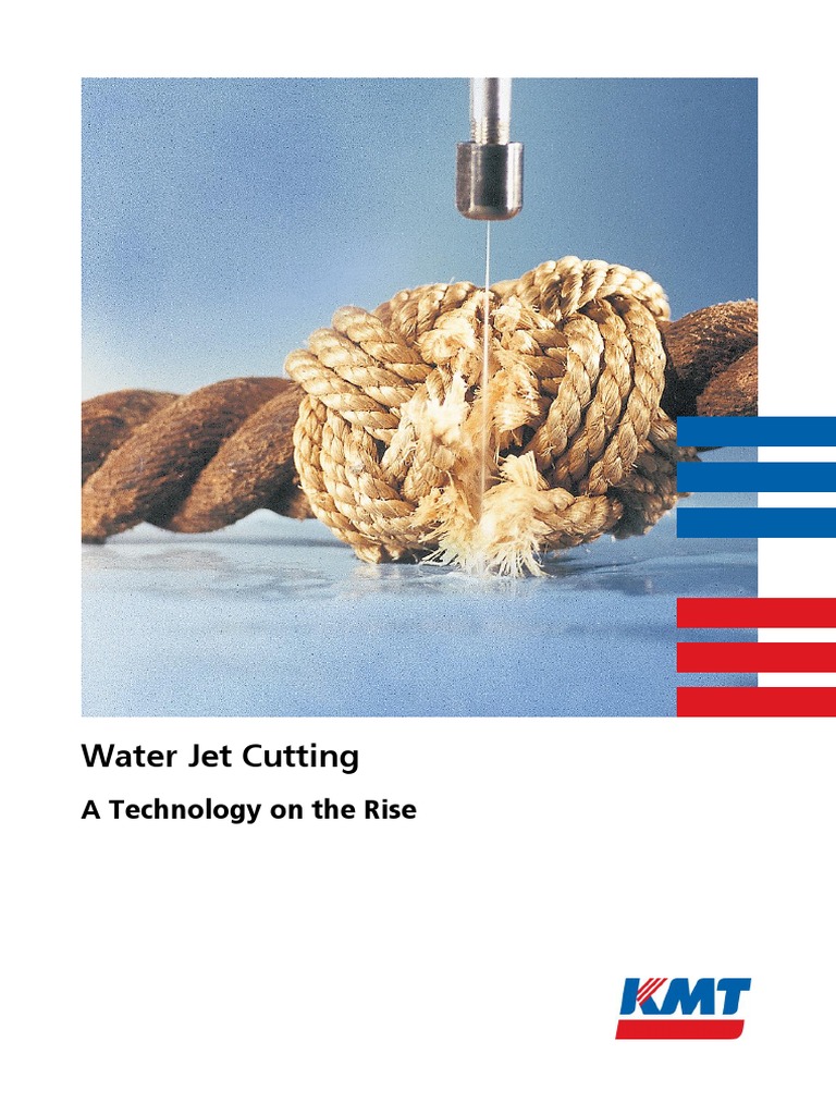 KMT - Technology Description - ENG - 101019 PDF | PDF | Abrasive | Pump