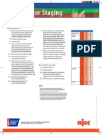 LungMedium.pdf