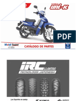 @@uni-K 110 Julio 2014 PDF