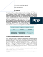 Informe Final Derecho