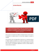 2.Objetivos estrategicos.pdf