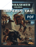 Imperio Tau.pdf