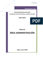 Material Administración PDF