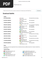 PDF Document