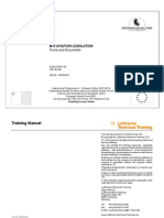 P66 M10 CAT B Forms and Docs 04 10 Unlocked 1