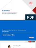 Ppt 2 Matemática Mediador 