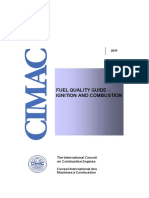 CIMAC_WG07_2011_Guideline_Fuel_Quality_Ignition_Combustion.pdf