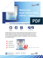 MASTERCOAT_SUPERT_FLYER-1.pdf