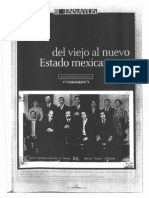 1.2 Relatos e Historias en Mèxico Pp. 59-70 PDF