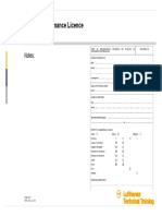 P66 M10 CAT B Forms and Docs 04 10 Unlocked 17