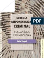 Sobre la responsabilidad criminal [Luis Seguí].pdf