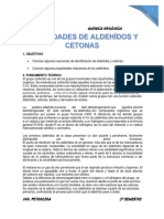 lab de ALDEHIDOS (1).docx