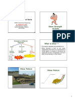 Shear Strength of Soil-Dr. Siddharth G Shah 2-6-14.pdf