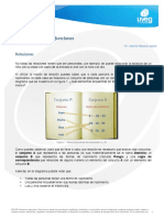 u1 Relaciones y Funciones