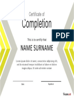 certificate-completion10.docx