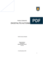 Trabajo Seminario Encefalitis Autoinmunefin