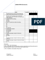 FORMULIR LAPBUL PKPR.xlsx