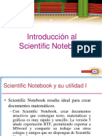 Tutorial_ScientificNotebook.pdf