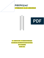 proposal perbaikan jalan rw 01.pdf
