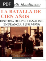 Jean-Francois Lyotard-Economia Libidinal (Spanish Edition) (1990 ...