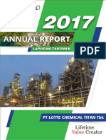 Annual Report 2017 PDF