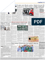 Epaper DelhiEnglish Edition 11-06-2018 002
