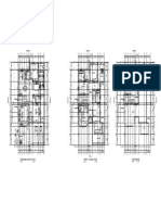 Modern Arabic House Plan.pdf