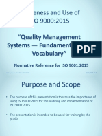 ISO-9000-Awareness-Presentation.pptx