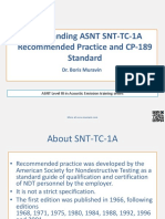 muravin-understandingasntsnt-tc-1a-acousticemissiontraningseries-110303025520-phpapp02.pdf