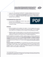 standardization.pdf