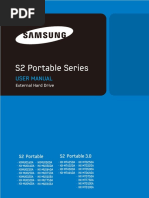 Aws Sdk Java Dg Pdf Eclipse Software Java Programming Language