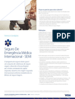 Visa Seguro Medico Viagens Iems1496786864115818539pdf