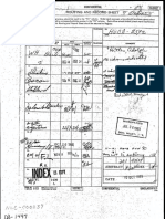 routing and record sheet.pdf