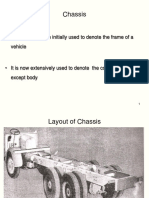 chassis and body.ppt