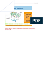 2.5) Digital Tutorial Feedback - 2018 BIOL1262 TUTORIAL Evolution of Plant Body Forms