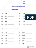 Document PDF