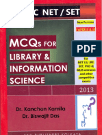 Modern Library and Information Science S 999 PDF