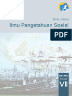 7_IPS_BUKU_GURU.pdf