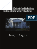 RCC_Raghu.pdf