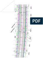 MAPPING A3.pdf